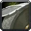 Rough Grinding Stone - WoW Forever