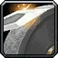Coarse Grinding Stone - WoW Forever