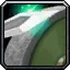 Heavy Grinding Stone - WoW Forever