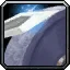 Solid Grinding Stone - WoW Forever