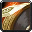 Dense Grinding Stone - WoW Forever