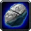 Elementium Ore - WoW Forever