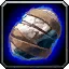 Consecrated Sharpening Stone - WoW Forever