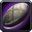 Heavy Sharpening Stone - WoW Forever