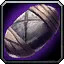 Solid Sharpening Stone - WoW Forever