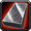 Dense Sharpening Stone - WoW Forever