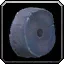 Obsidian Champion reagent - WoW Forever