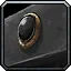 Rough Weightstone - WoW Forever