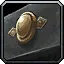 Coarse Weightstone - WoW Forever