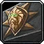 Solid Weightstone - WoW Forever