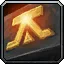 Dense Weightstone - WoW Forever