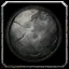 Watcher's Eye - WoW Forever