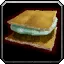 Toasted Smorc - WoW Forever