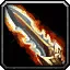 Shard of the Defiler - WoW Forever