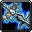 Twain Random Sword - WoW Forever