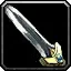 Aura Proc Damage Sword - WoW Forever