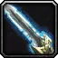 Broadsword - WoW Forever