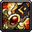 Corruption - WoW Forever