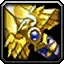 Archeus - WoW Forever