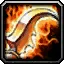 Glaive - WoW Forever