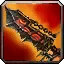 Kajind's Blade - WoW Forever