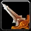Two-handed Sword - WoW Forever