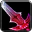 Heartseeker - WoW Forever