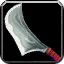 Worn Greatblade - WoW Forever