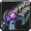 A'sharahm, the Roiling Tempest - WoW Forever