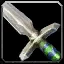 Phytoblade - WoW Forever
