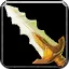 Shivsprocket's Shiv - WoW Forever