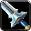 Longsword - WoW Forever