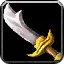 Light Scimitar - WoW Forever
