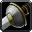Dazzling Mithril Rapier - WoW Forever