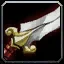 Beaststalker Blade - WoW Forever