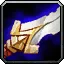 Falchion - WoW Forever