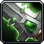 Ravenholdt Slicer - WoW Forever