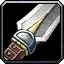 Sword of Hammerfall - WoW Forever