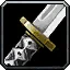 Master Swordsmith - WoW Forever