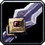 Jang'thraze the Protector - WoW Forever