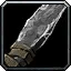 A Dull and Flat Elven Blade - WoW Forever