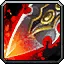 Execute - WoW Forever