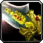 Ravencrest's Legacy - WoW Forever