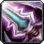 Sageblade - WoW Forever