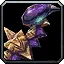 Blade of Eternal Justice - WoW Forever