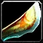 Ancient Qiraji Ripper - WoW Forever