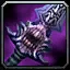 Mysterious Relic - WoW Forever