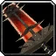 Acid-Etched Blade - WoW Forever