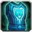 Spectral Bear Tabard - WoW Forever