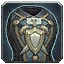 Lordaeron Forever Tabard - WoW Forever